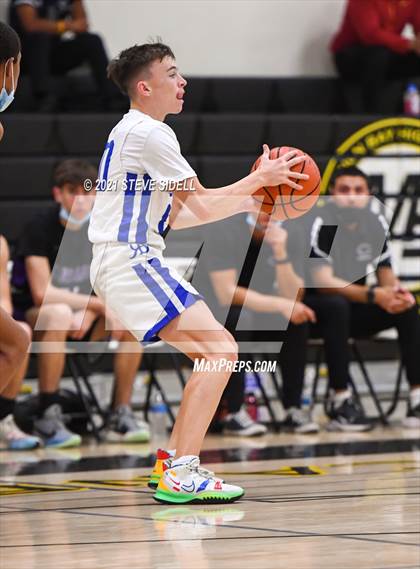 Thumbnail 2 in Carlsbad vs. Rancho Bernardo photogallery.