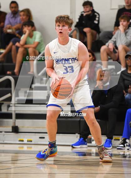 Thumbnail 2 in Carlsbad vs. Rancho Bernardo photogallery.
