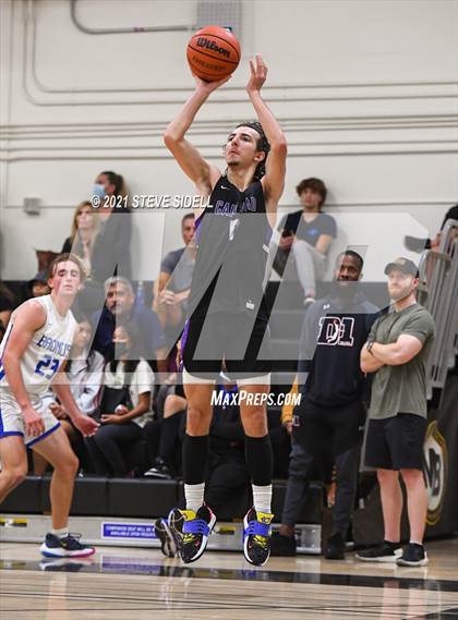 Thumbnail 2 in Carlsbad vs. Rancho Bernardo photogallery.