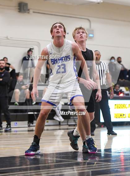 Thumbnail 1 in Carlsbad vs. Rancho Bernardo photogallery.