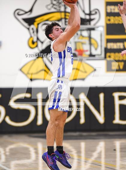 Thumbnail 3 in Carlsbad vs. Rancho Bernardo photogallery.