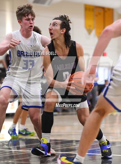 Thumbnail 2 in Carlsbad vs. Rancho Bernardo photogallery.