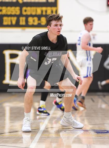 Thumbnail 2 in Carlsbad vs. Rancho Bernardo photogallery.
