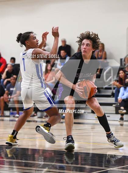 Thumbnail 1 in Carlsbad vs. Rancho Bernardo photogallery.