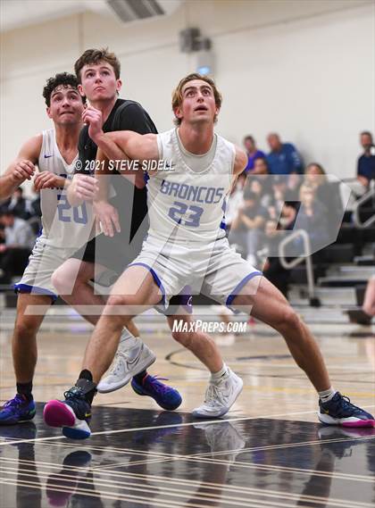 Thumbnail 2 in Carlsbad vs. Rancho Bernardo photogallery.