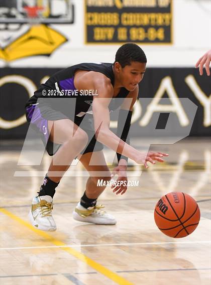Thumbnail 2 in Carlsbad vs. Rancho Bernardo photogallery.