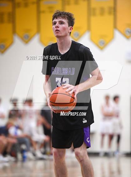 Thumbnail 3 in Carlsbad vs. Rancho Bernardo photogallery.