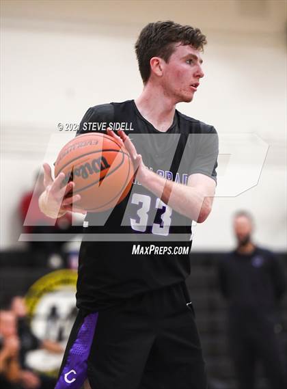 Thumbnail 3 in Carlsbad vs. Rancho Bernardo photogallery.