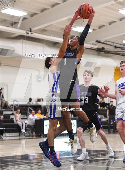 Thumbnail 2 in Carlsbad vs. Rancho Bernardo photogallery.