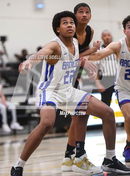 Thumbnail 1 in Carlsbad vs. Rancho Bernardo photogallery.