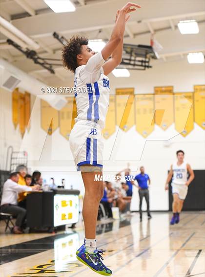 Thumbnail 2 in Carlsbad vs. Rancho Bernardo photogallery.