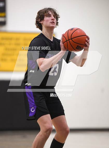 Thumbnail 3 in Carlsbad vs. Rancho Bernardo photogallery.
