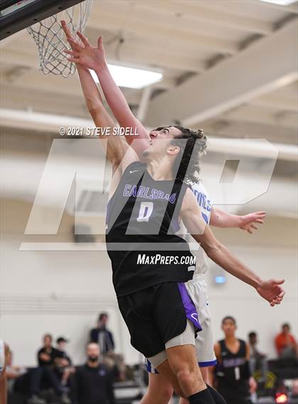 Thumbnail 3 in Carlsbad vs. Rancho Bernardo photogallery.