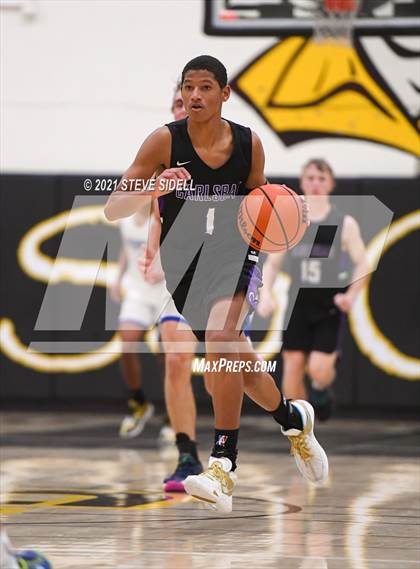 Thumbnail 2 in Carlsbad vs. Rancho Bernardo photogallery.