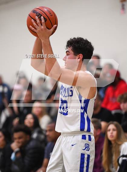 Thumbnail 3 in Carlsbad vs. Rancho Bernardo photogallery.