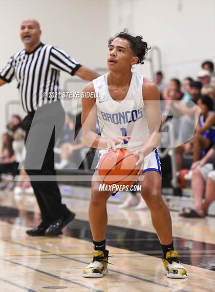 Thumbnail 1 in Carlsbad vs. Rancho Bernardo photogallery.