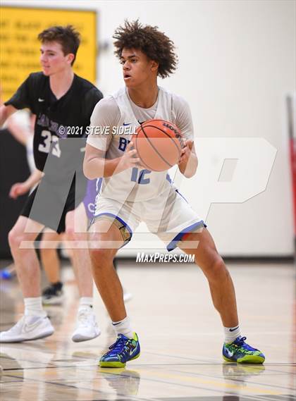 Thumbnail 3 in Carlsbad vs. Rancho Bernardo photogallery.