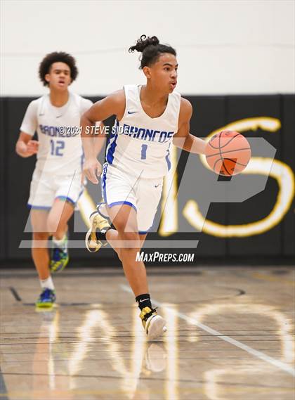 Thumbnail 2 in Carlsbad vs. Rancho Bernardo photogallery.
