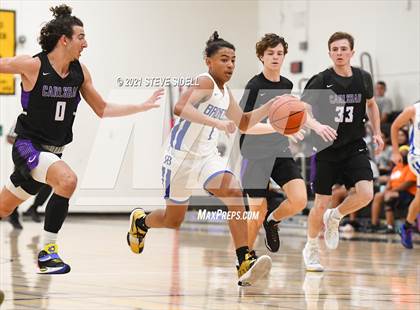 Thumbnail 3 in Carlsbad vs. Rancho Bernardo photogallery.