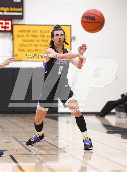 Thumbnail 1 in Carlsbad vs. Rancho Bernardo photogallery.
