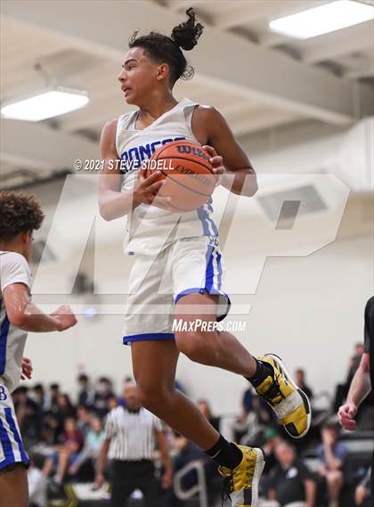 Thumbnail 3 in Carlsbad vs. Rancho Bernardo photogallery.