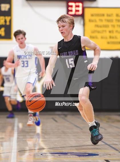 Thumbnail 1 in Carlsbad vs. Rancho Bernardo photogallery.