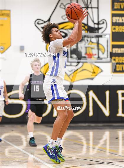 Thumbnail 3 in Carlsbad vs. Rancho Bernardo photogallery.