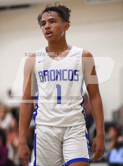 Thumbnail 2 in Carlsbad vs. Rancho Bernardo photogallery.