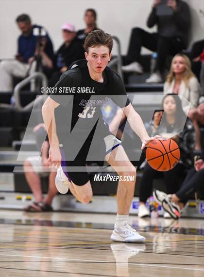 Thumbnail 1 in Carlsbad vs. Rancho Bernardo photogallery.