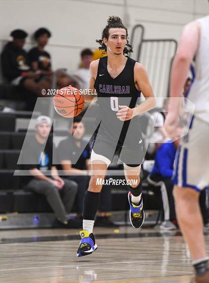Thumbnail 2 in Carlsbad vs. Rancho Bernardo photogallery.