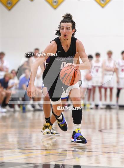 Thumbnail 1 in Carlsbad vs. Rancho Bernardo photogallery.