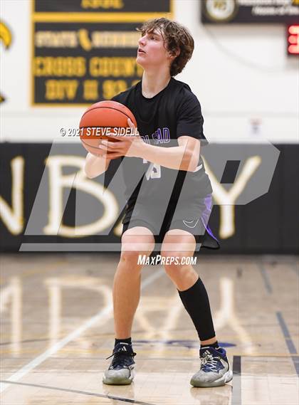 Thumbnail 3 in Carlsbad vs. Rancho Bernardo photogallery.
