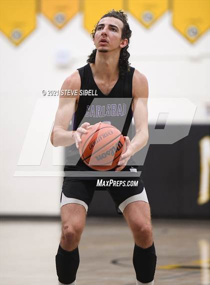 Thumbnail 3 in Carlsbad vs. Rancho Bernardo photogallery.