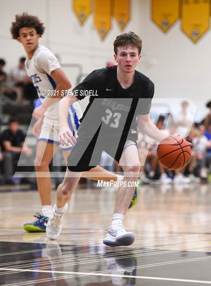Thumbnail 3 in Carlsbad vs. Rancho Bernardo photogallery.