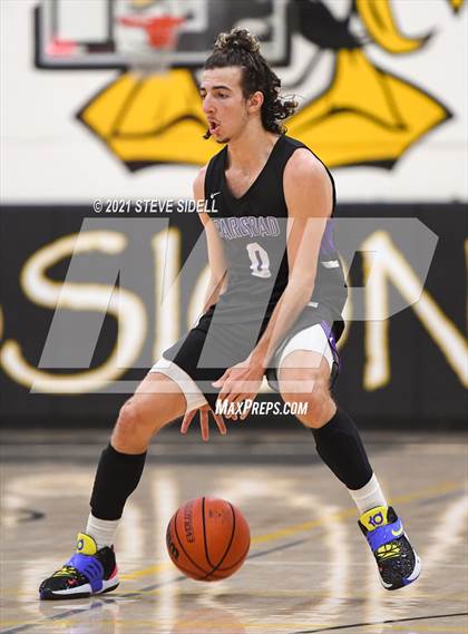 Thumbnail 3 in Carlsbad vs. Rancho Bernardo photogallery.