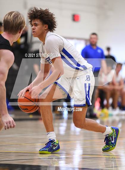 Thumbnail 1 in Carlsbad vs. Rancho Bernardo photogallery.