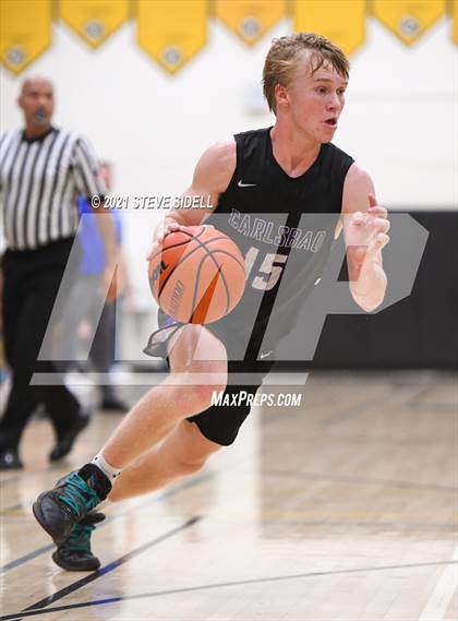 Thumbnail 1 in Carlsbad vs. Rancho Bernardo photogallery.