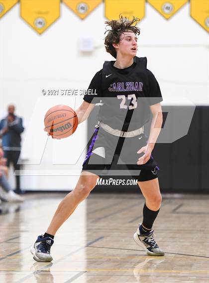 Thumbnail 1 in Carlsbad vs. Rancho Bernardo photogallery.