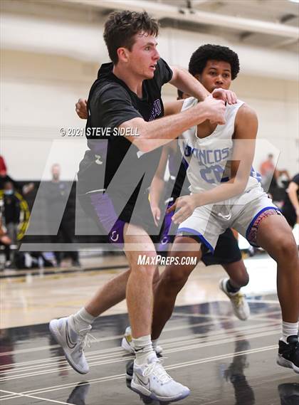 Thumbnail 1 in Carlsbad vs. Rancho Bernardo photogallery.