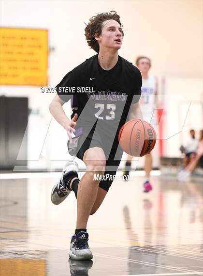 Thumbnail 1 in Carlsbad vs. Rancho Bernardo photogallery.