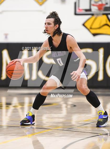Thumbnail 1 in Carlsbad vs. Rancho Bernardo photogallery.
