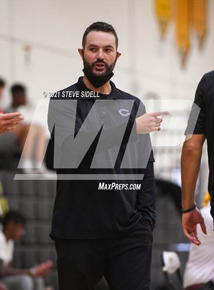 Thumbnail 1 in Carlsbad vs. Rancho Bernardo photogallery.