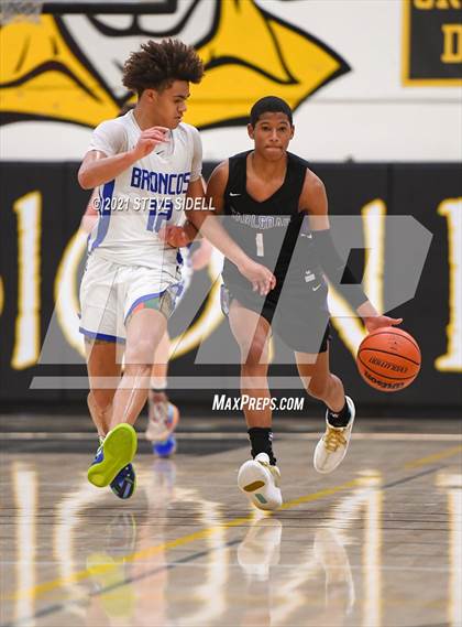 Thumbnail 3 in Carlsbad vs. Rancho Bernardo photogallery.