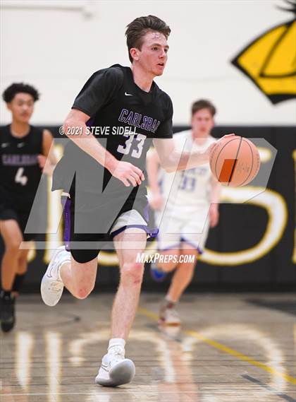 Thumbnail 2 in Carlsbad vs. Rancho Bernardo photogallery.