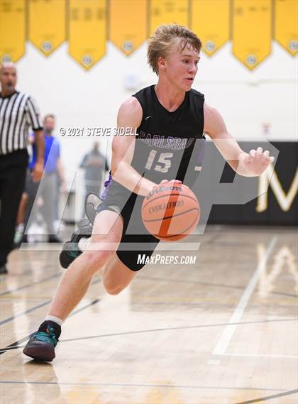 Thumbnail 2 in Carlsbad vs. Rancho Bernardo photogallery.