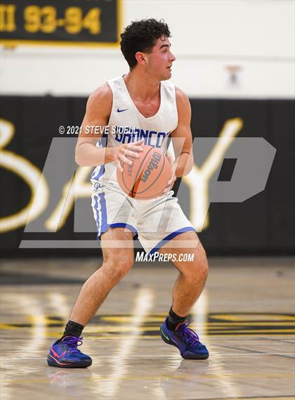 Thumbnail 3 in Carlsbad vs. Rancho Bernardo photogallery.