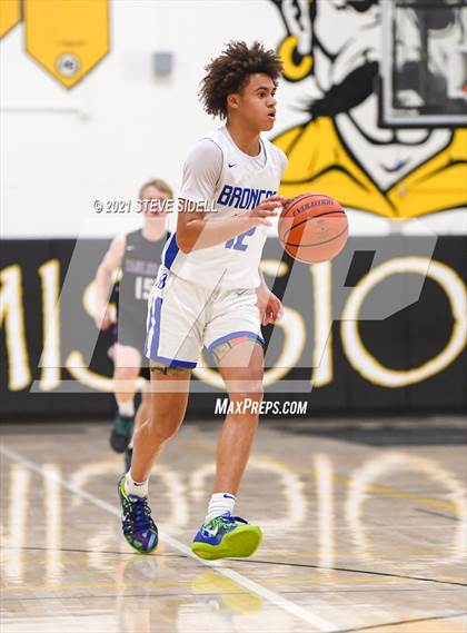Thumbnail 3 in Carlsbad vs. Rancho Bernardo photogallery.