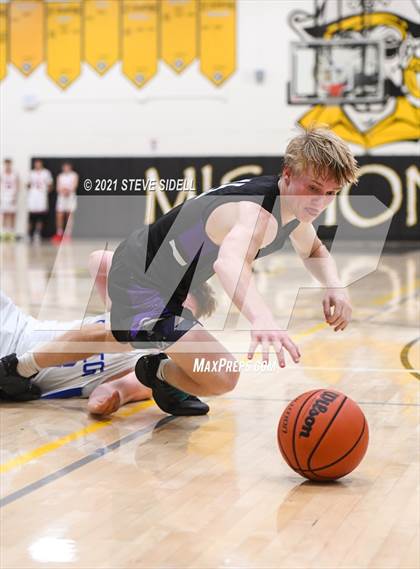 Thumbnail 3 in Carlsbad vs. Rancho Bernardo photogallery.