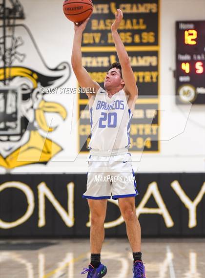 Thumbnail 1 in Carlsbad vs. Rancho Bernardo photogallery.