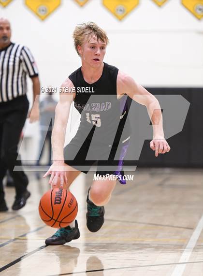 Thumbnail 3 in Carlsbad vs. Rancho Bernardo photogallery.